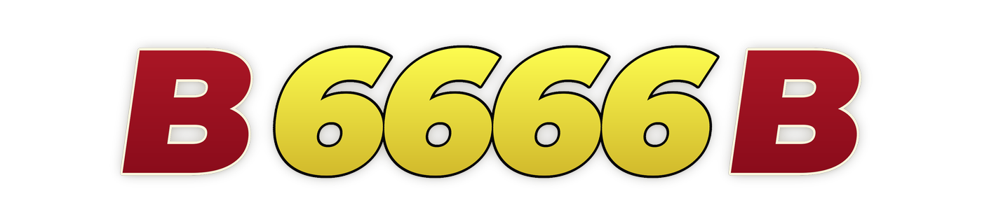 b6666b